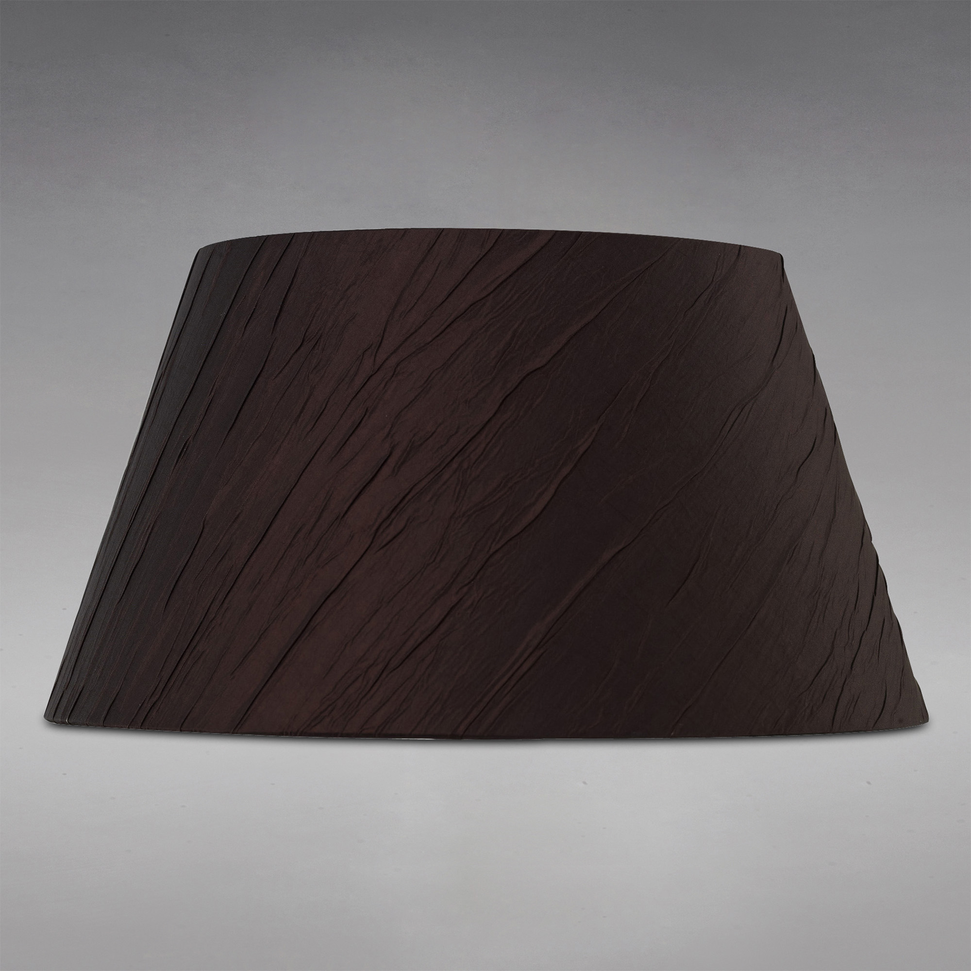 Shades Shades Diyas Table & Floor Lamp Shades